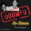 Ep 8 - Part 1: Terror in the Capital - The DC Snipers