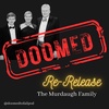Ep 5 - Part 2: You can just leave your family, calm down! - The Murdaugh Family Murders