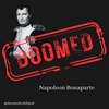 Ep 67 - Epic Ambitions: The Story of Napoleon Bonaparte