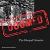 Ep 65 - Engineering Disasters Part 2: Tragedy in Bhopal