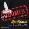 Ep 5 - Part 1: Divorce is fine, calm down! - The Story of Anne Boleyn & Henry VIII