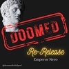 Ep 2 - Part 2: Nero: The Fiddling Tyrant