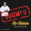 Ep 3 - Part 2: Trouble in Celebration - The Todt Family Murders