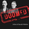 Ep 52: Baby Farms in Oz - The horrors of John and Sarah Makin