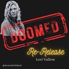 Ep 1 - Part 2: Mommy Dearest - Lori Vallow & Chad Daybell