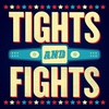 Ep. 350: Rey Mysterio