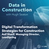 Digital Transformation Strategies for Construction Asif Sharif