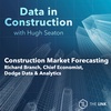 Construction Market Forecasting-Richard Branch