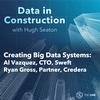 Creating Big Data Systems-Al Vazquez, Ryan Gross