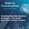 Creating Big Data Systems-Al Vazquez, Ryan Gross