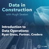 Introduction to Data Operations: Ryan Gross