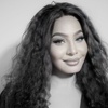 Interview of Iman Le Caire