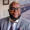 Interview of Sean Ebony Coleman