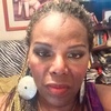 Interview of Tanya Asapansa-Johnson Walker