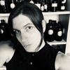 Interview of Ayelet Hashachar Adelman