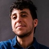 Interview of Ari Brostoff