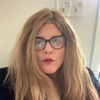 Interview of Erica Dawn Lyle
