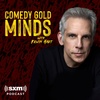 Ben Stiller