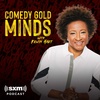 Wanda Sykes