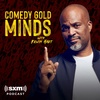 Chris Spencer