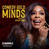 Niecy Nash
