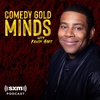 Kenan Thompson