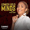 Amanda Seales