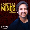 Ray Romano
