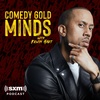 Affion Crockett