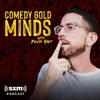 Neal Brennan