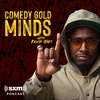 Eddie Griffin