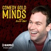 Mike Birbiglia
