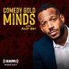 Best of Comedy Gold Minds: Marlon Wayans