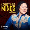 Margaret Cho