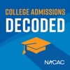College Admissions After Operation Varsity Blues