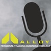 Fit To Lead – A Journey Through the Evolution of the Fitness Industry