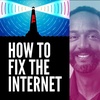 The Right to Imagine Your Own Future