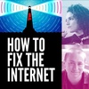 Safer Sex Work Makes a Safer Internet