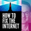 People with Disabilities are the Original Hackers