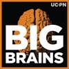The Scientific Secret To A Happy Life, With Marc Schulz