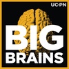 Why Big Ideas Fail To Scale鈥擜nd How To Fix It With John List