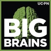 Can We Predict Your Capacity To Focus? With Monica Rosenberg