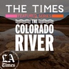 Colorado River in Crisis, Pt. 4: The Tribe