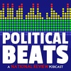 Episode 103: Charles C. W. Cooke / Fleetwood Mac