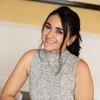 Generational Creativity, a Conversation with Creativity Strategist Rose Gabler