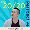 We Are All Planning To Fail, with Neo Lau