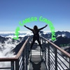 Coaching Through Failure