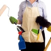 Spring Clean Your Career (Live)