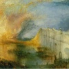 Composed upon Westminster Bridge, September 3, 1802 by William Wordsworth