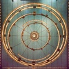 Planetarium by Adrienne Rich